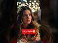 راني خايفا المغرب اكسبلور كوميديات       