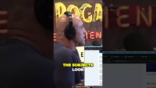 Interdimensional Communication With Extraterrestrials Doctor Claims Contact With Holy Figurealien