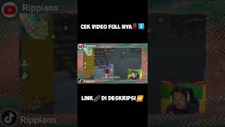 Ketika Budi01 Gaming Ketemu Player Ngendok