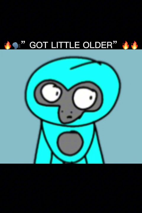 Oh Nah 🥹🙏 - YouTube