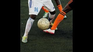 U S  Soccer and Why It Matters with Neil Buethe and Nate Scott