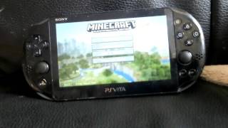 Thunderbird 1 (MINECRAFT)