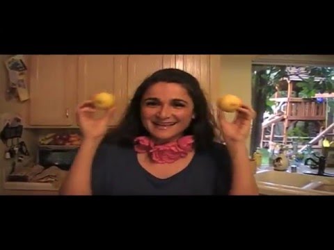 Eggplant Yellow Squash Zucchini Recipe