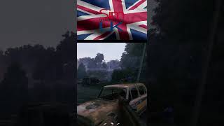1 min Review: Active Matter | with Sim UK
