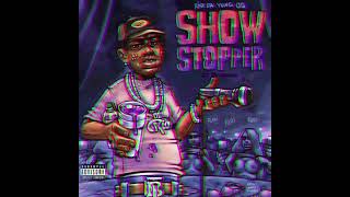 (DJ Blanxko) Rio Da Yung OG - Showstopper (Slowed Down)