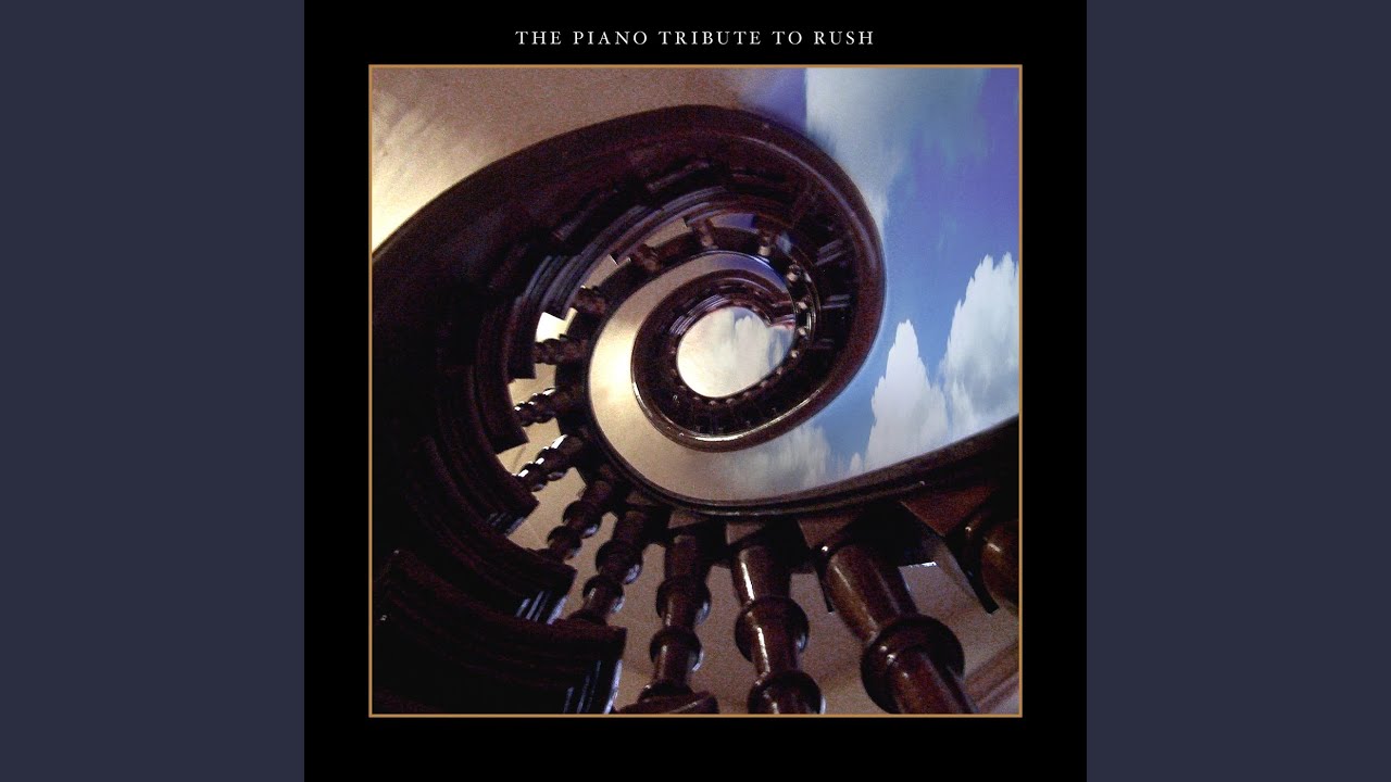 Watch Limelight on YouTube Watch Limelight on YouTube