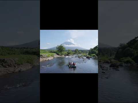 Two Days, One Epic Creative Journey | Insta360 Hokkaido Legends #insta360 #japan #adventure