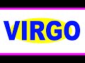 VIRGO, GIRO TOTAL! ESTO TERMINA Y NO IMAGINAS COMO! NO LO VEIAS VENIR. PERO