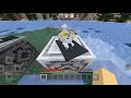 Bakugan Battle MOD in Minecraft PE