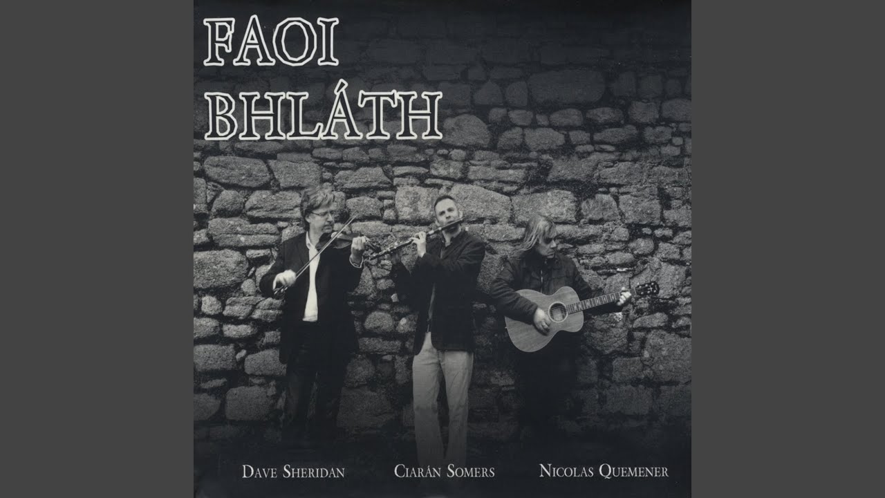 McGettricks/Tailors Thimble/Limestone Rock