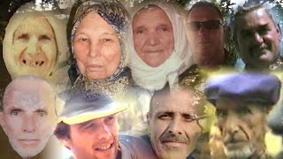 Yolcu/ Bu Dünyaya Gelen Gider. ...