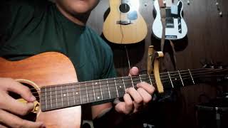 Passenger seat - stephen speak guitar ...