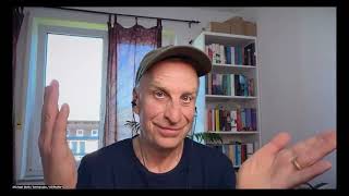 74. Resources, Practitioner Training, Harmonic Boosts & Informed Water