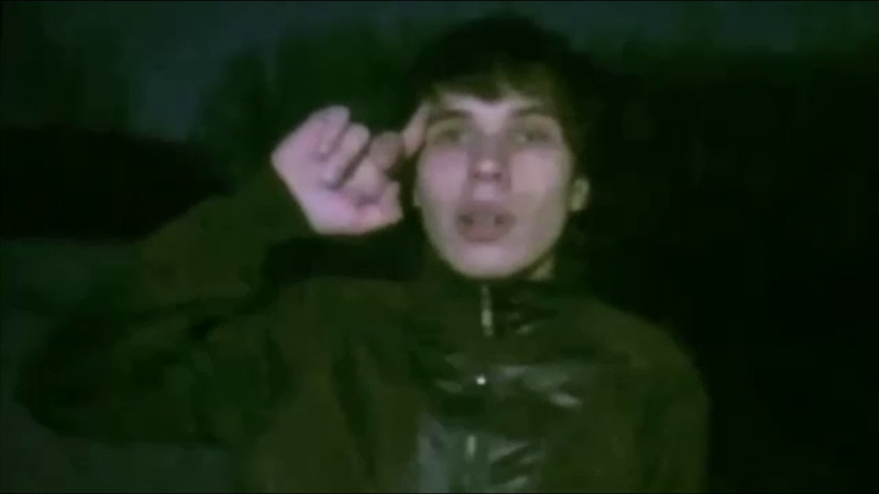 Pittkiid - Goyard Bus