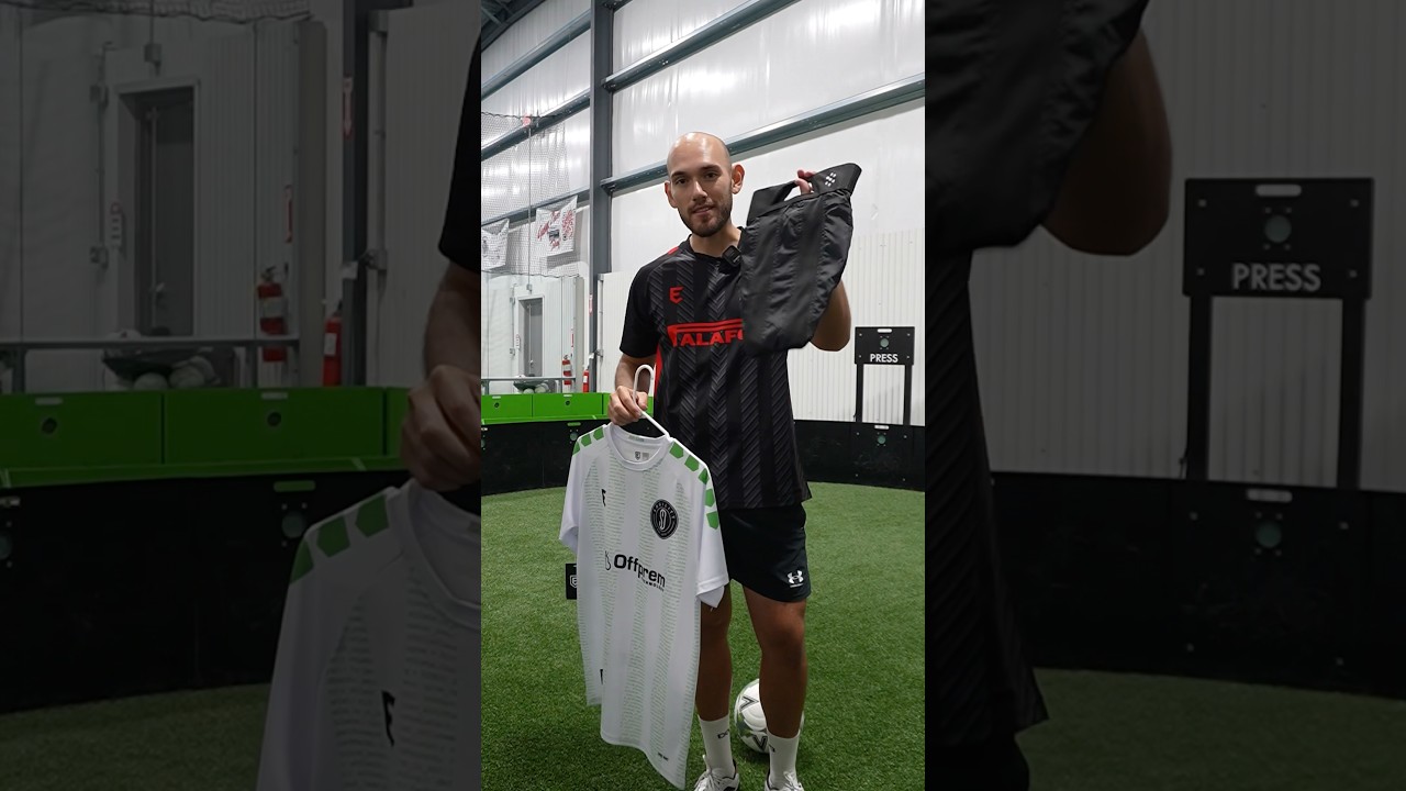 Сможете ли вы превзойти мой результат?