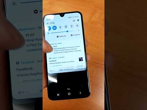 Wideo: Jak wyłączyć 4g na moim Androidzie?