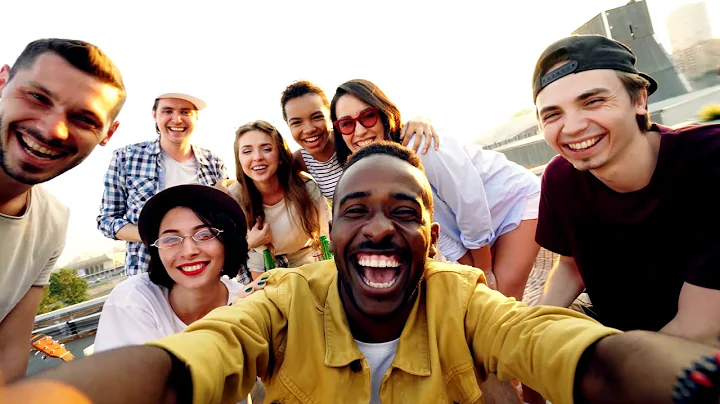 Creating an Inclusive Environment