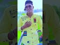 Song: Koyal Si Teri Boli 💖
