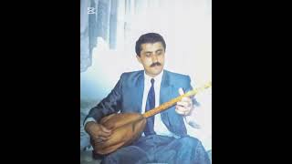Kuruttun Dallarımı (enstrümantal)