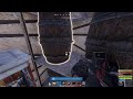 Solo Rust Console | Better Than PC