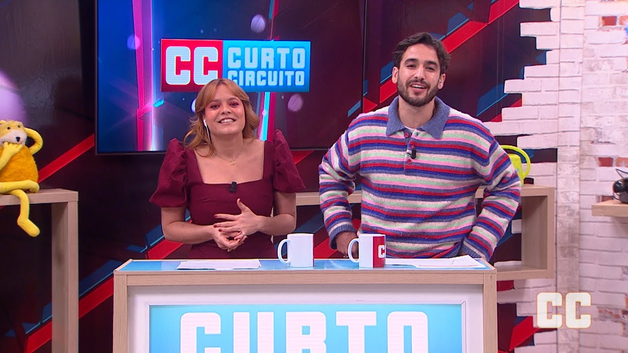 Tendências Da Moda  2026