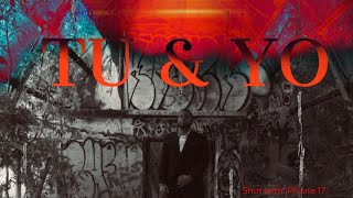 Tu & Yo - Double J