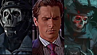 Best Sad Sigma Tiktoks Of 2023