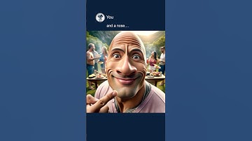 What Do You Call A Man (Ai Edition) #ai #aiart #chatgpt