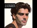 Thumbnail for Alan Rankine - The Sandman (Remix)