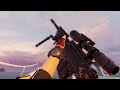 watch this if you want chill snipes