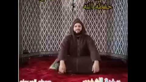 سورة الشورى ،للشيخ عبد الحميد اليماني حفظه الله