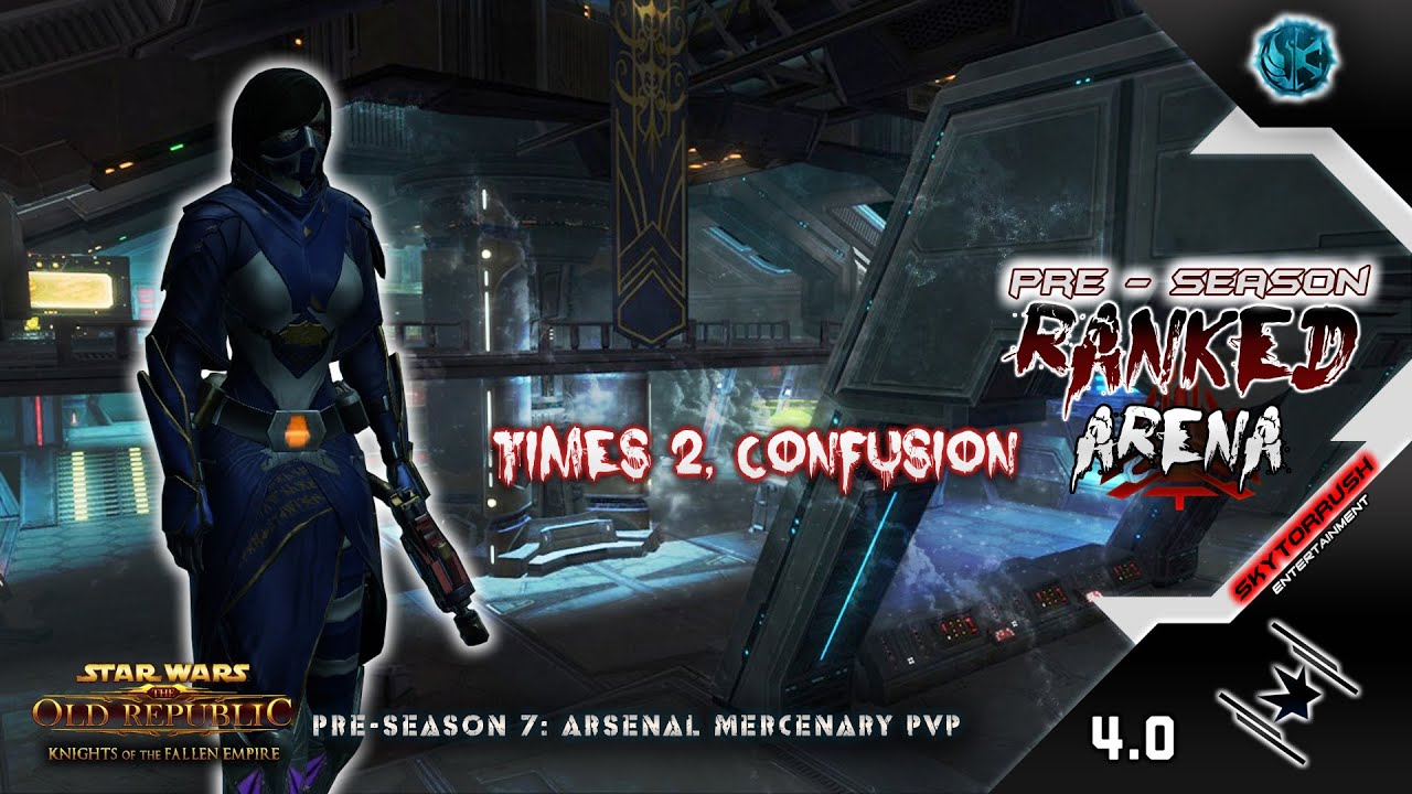 swtor pvp ranks swtor pvp ranks