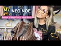 Louis Vuitton Neo Noe Review Is It Worth It?? | What Fits | Mod Shots🌻✨