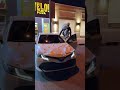 حركه بركه  الشعب الصيني ماله حل صباح الاحمد