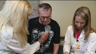 New Generation Of Device Helps To Stop Seizures Before They Start