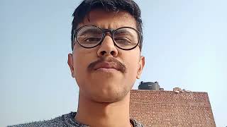 Day 7 of learning JavaScript.