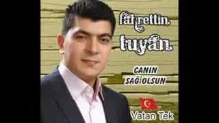 Unutamam Seni̇ Zali̇m