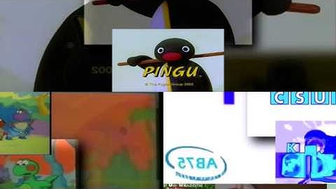 70 Shuric Scans With Are Sliding