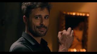 Trailer de película  El intercambio  comedia 2023