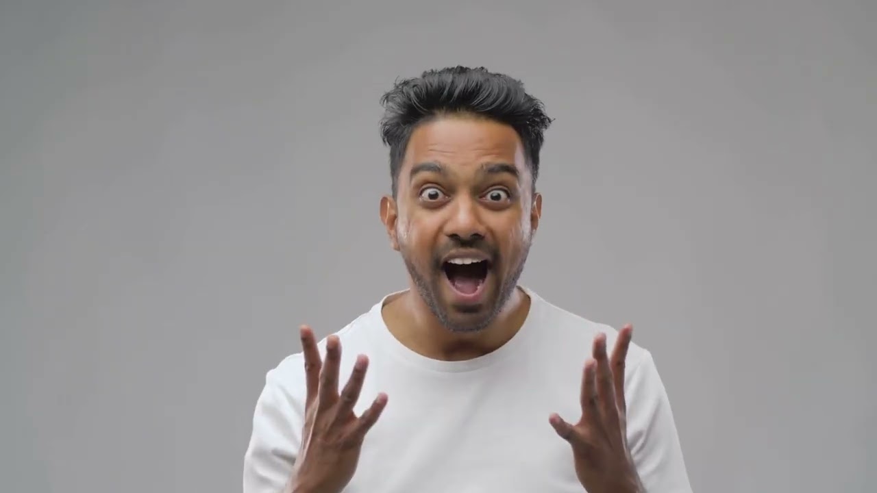 5 Wild Stoner Gadgets You Never Knew Existed!