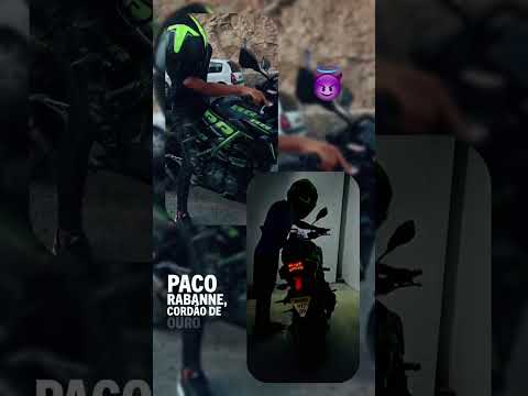 انتي قلبي سرقاتو هاذي محبة ولا سحور