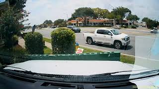 "Exploring Gainesville's Bustling Main Street | City of University of Florida, Florida".#gainesville