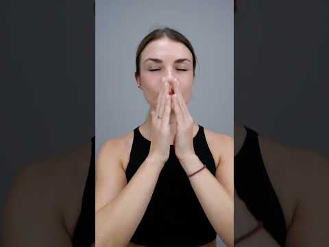 Крем FILLDERMA - заполнение морщин и молодость кожи от Sesderma.