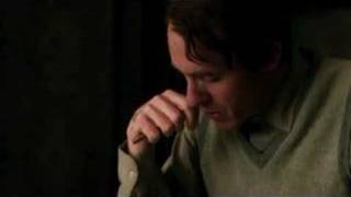 Fugitive Pieces "Power of Memory" Clip - In Theaters May 2nd