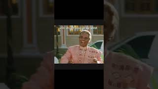 Ishq movie best comedy scene