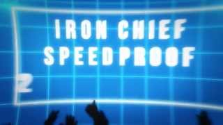 [Promo] SpeedProof: 2nd Edition (From 28th of June to 1st of July)