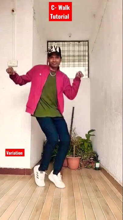How To Crip Walk Like Snoop Dogg Snoop Dogg Crip Walk