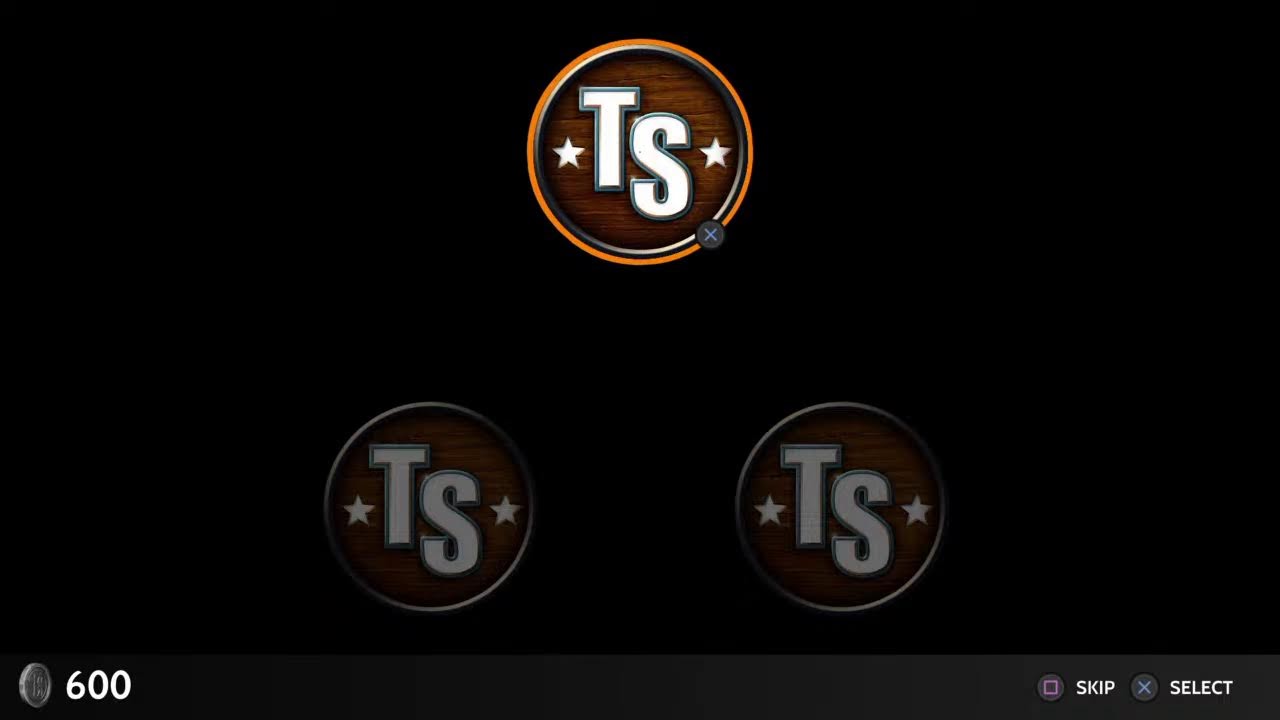 Toy Soldiers War Chest