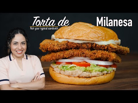 How to make