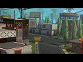 Titanfall Assault Boomtown Explained Tutorial